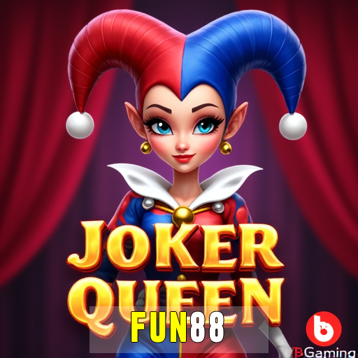 fun88  aplicativo