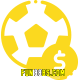 Aposte em esportes do mundo todo no fun88 !