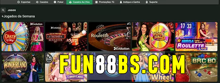 fun88 
