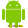 Aplicativo fun88 bet para Android