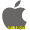 Aplicativo fun88 bet para iOS