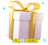 Receba seus bônus de boas-vindas no fun88 bet